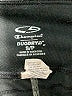 C9 By Champion Black Athletic Shorts Size S - photo 3