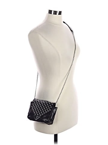 Mossimo Crossbody Bag (view 2)