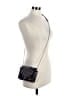 Mossimo 100% Other Black Crossbody Bag One size - photo 2
