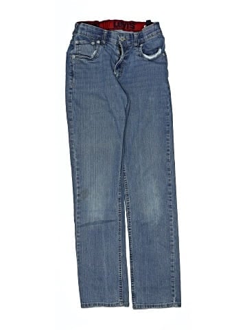 Levi's Jeans (view 1)