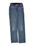 Levi's Blue Jeans Size 16 - photo 1