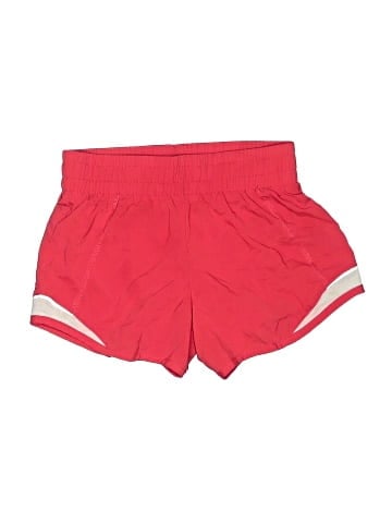Athletic Works Athletic Shorts (view 1)