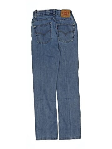 Levi's Jeans (view 2)