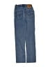 Levi's Blue Jeans Size 16 - photo 2