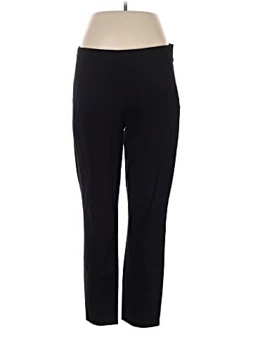 J.Crew Active Pants (view 1)