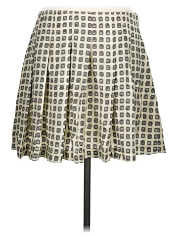 J.Crew Casual Skirt (view 1)