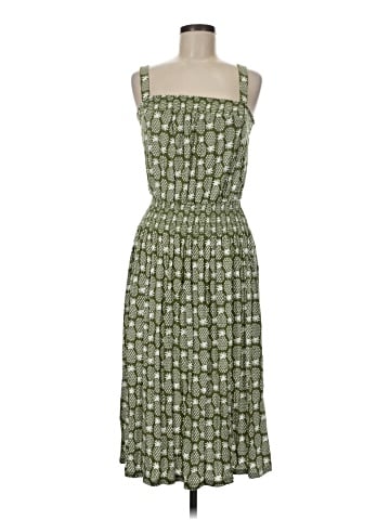 Boden Casual Dress (view 1)