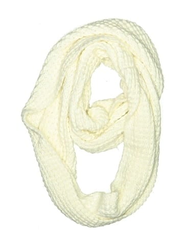 Target Scarf (view 1)