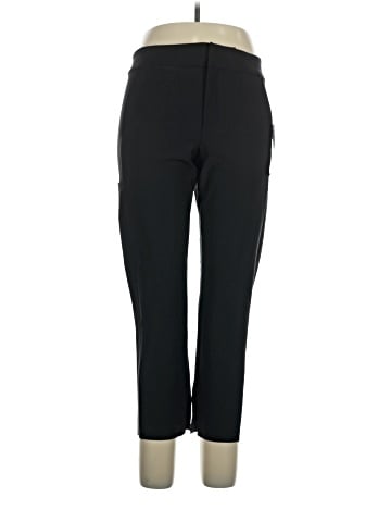 Athleta Dress Pants (view 1)