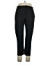 Athleta Solid Black Dress Pants Size 14 - photo 1