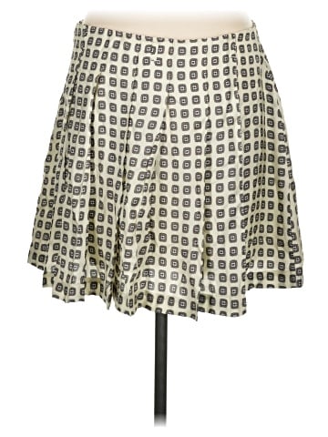 J.Crew Casual Skirt (view 2)