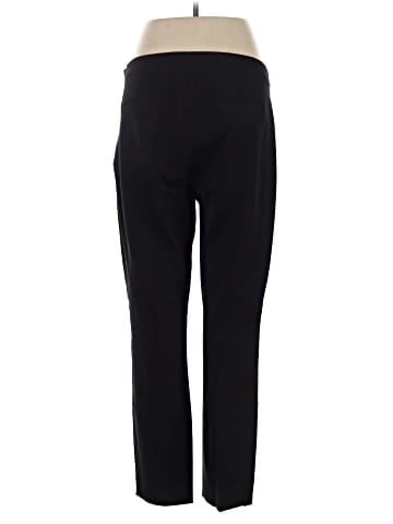 J.Crew Active Pants (view 2)