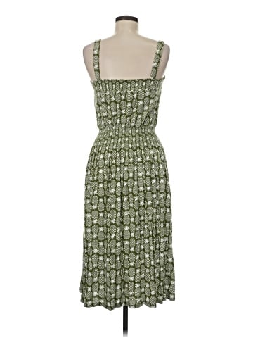 Boden Casual Dress (view 2)