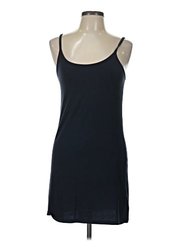 Calypso St. Barth Casual Dress (view 1)