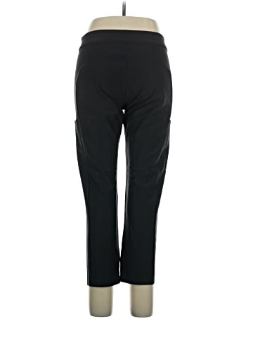 Athleta Dress Pants (view 2)