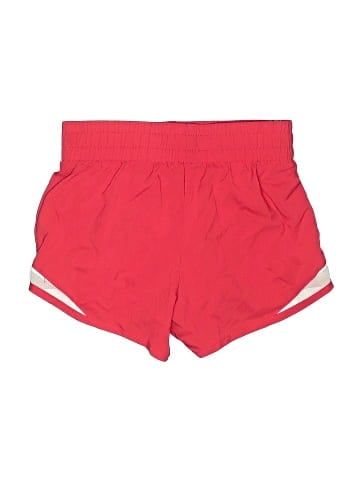 Athletic Works Athletic Shorts (view 2)