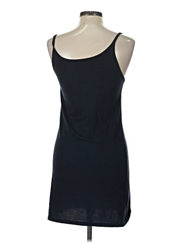 Calypso St. Barth Casual Dress (view 2)