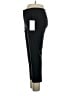 Athleta Solid Black Dress Pants Size 14 - photo 5