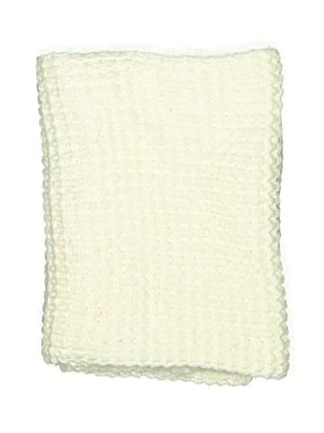 Target Scarf (view 2)