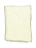 Target 100% Acrylic Ivory Scarf One size - photo 2