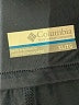 Columbia Solid Blue Active Skort Size XL - photo 3