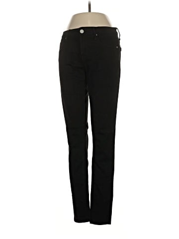 Articles of Society Jeans (view 1)