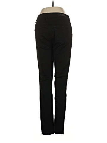 Articles of Society Jeans (view 2)