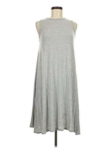 Loveappella Casual Dress (view 1)