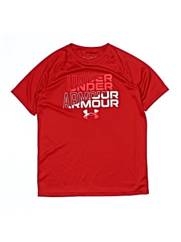 Under Armour Active T-Shirt (view 1)