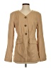 Bagatelle Tan Trenchcoat Size S - photo 1