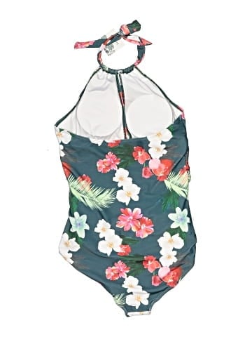 B2Prity One Piece Swimsuit (view 2)