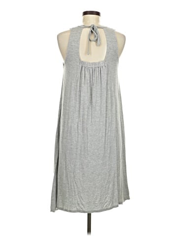 Loveappella Casual Dress (view 2)