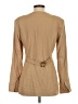 Bagatelle Tan Trenchcoat Size S - photo 2
