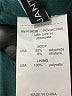 Jantzen Solid Green One Piece Swimsuit Size 10 - photo 4