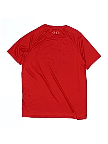 Under Armour Active T-Shirt (view 2)