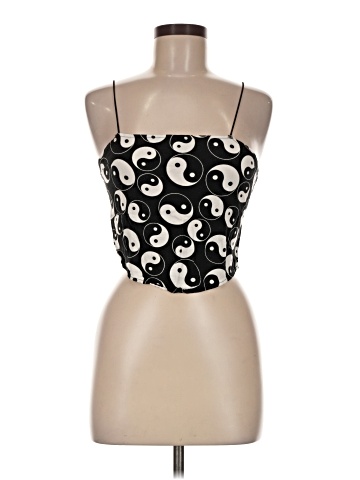 rue21 Tank Top (view 1)