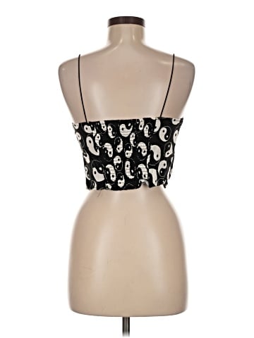 rue21 Tank Top (view 2)