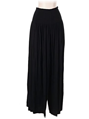 Natural Life Casual Skirt (view 1)