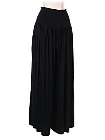 Natural Life Casual Skirt (view 2)