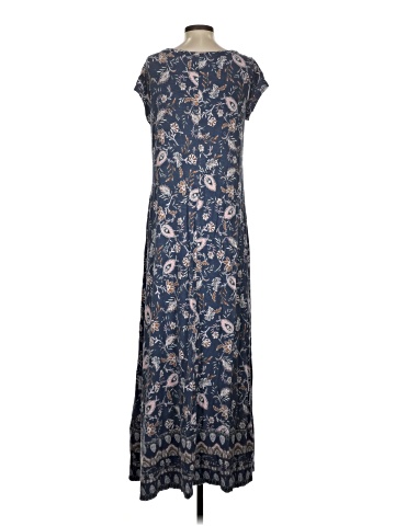 J.Jill Casual Dress (view 2)