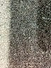 Everly Solid Gray Casual Dress Size S - photo 8