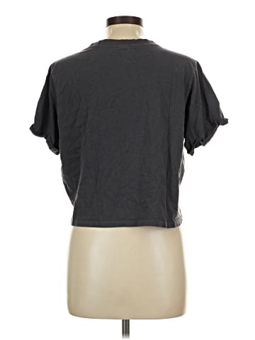 La Luna Short Sleeve T-Shirt (view 2)