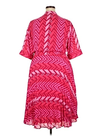 Maggy London Casual Dress (view 2)