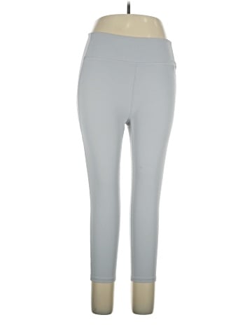 Spyder Active Pants (view 1)