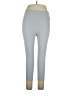 Spyder Gray Active Pants Size XL - photo 1