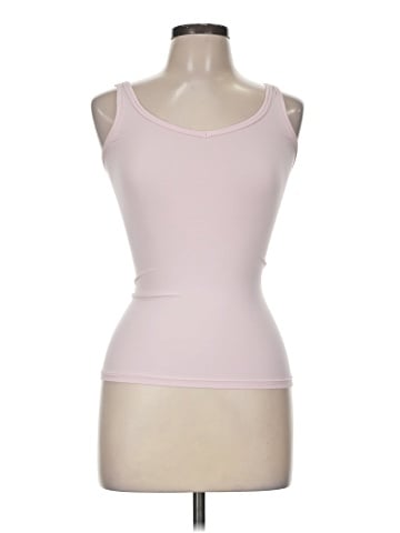 Theory Tank Top (view 1)