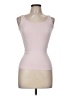 Theory Pink Tank Top One size - photo 1