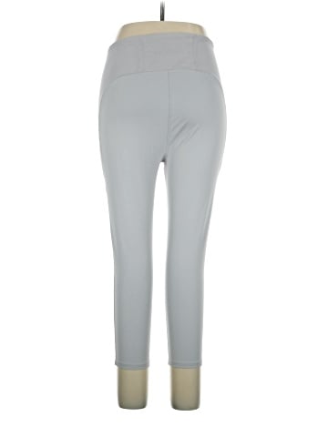 Spyder Active Pants (view 2)