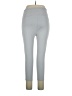 Spyder Gray Active Pants Size XL - photo 2