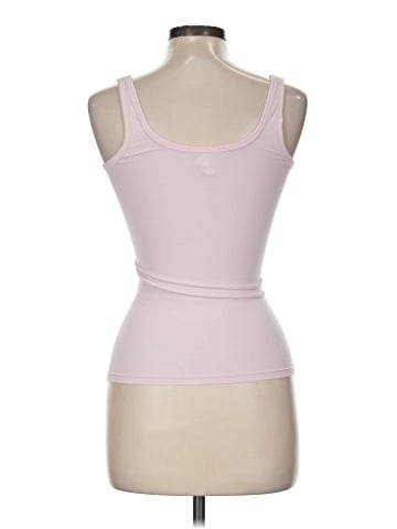 Theory Tank Top (view 2)